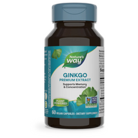 Thumbnail for Ginkgo Premium Extract