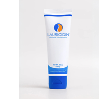 Thumbnail for NATURAL TOOTHPASTE