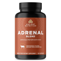 Thumbnail for ADRENAL BLEND