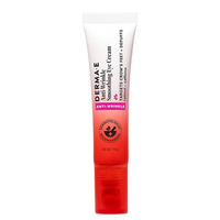 Thumbnail for ANTI-WRINKLE SMOOTHING EYE CREAM