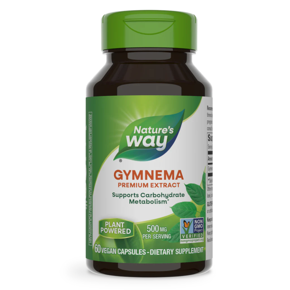Gymnema Premium Extract