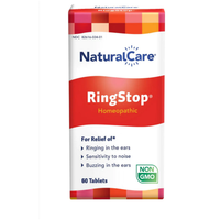 Thumbnail for Ringstop - Natural Care