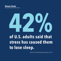 Thumbnail for Calm Sleep - Natural Vitality