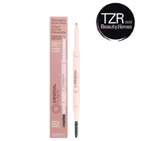 Thumbnail for RETRACTABLE BROW PENCIL