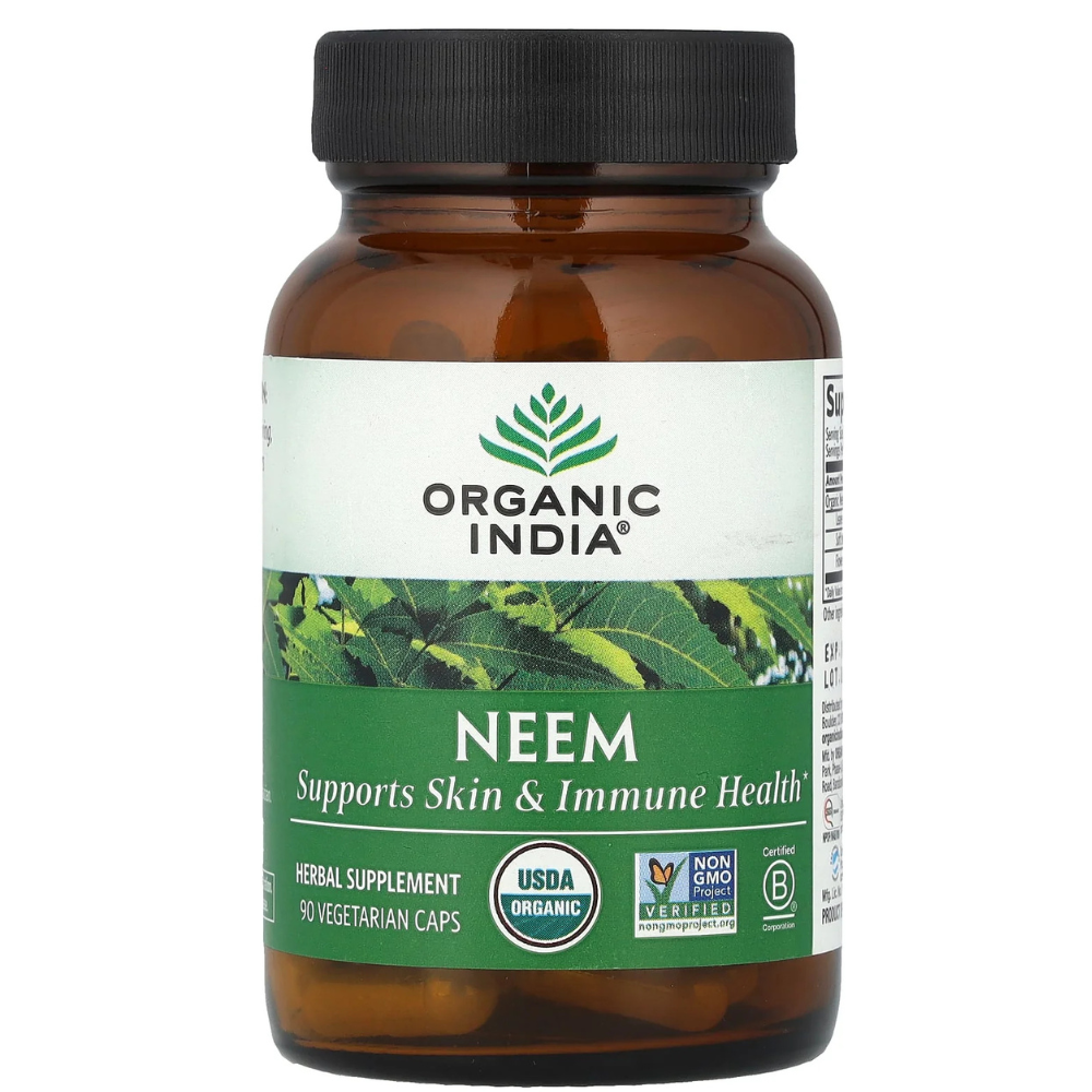 Neem