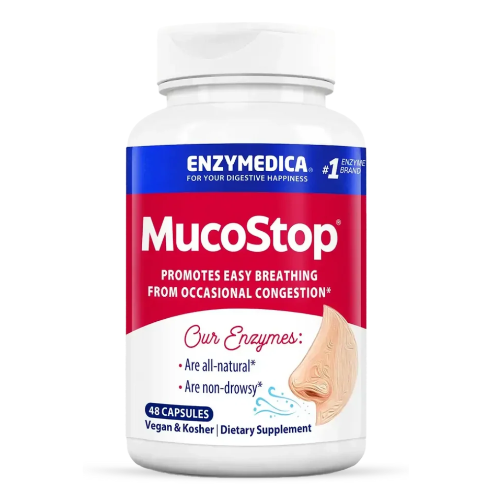 MucoStop