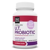 Thumbnail for U.T. Probiotic