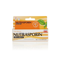Thumbnail for Nutrasporin Ointment Water Resistant - 3rd Rock Essentials