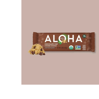 Thumbnail for CHOCOLATE CHIP COOKIE DOUGH