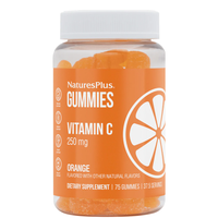 Thumbnail for Gomitas de Vitamina C