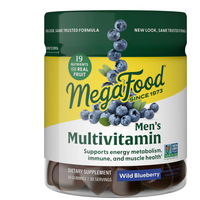 Thumbnail for Men's Multi Gummies