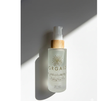 Thumbnail for GENTLE CLEANSER