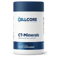 Thumbnail for CT-MINERALS