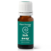 Thumbnail for ITCH AWAY ESSENTIAL OIL