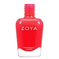 Thumbnail for NAIL POLISH ALORA