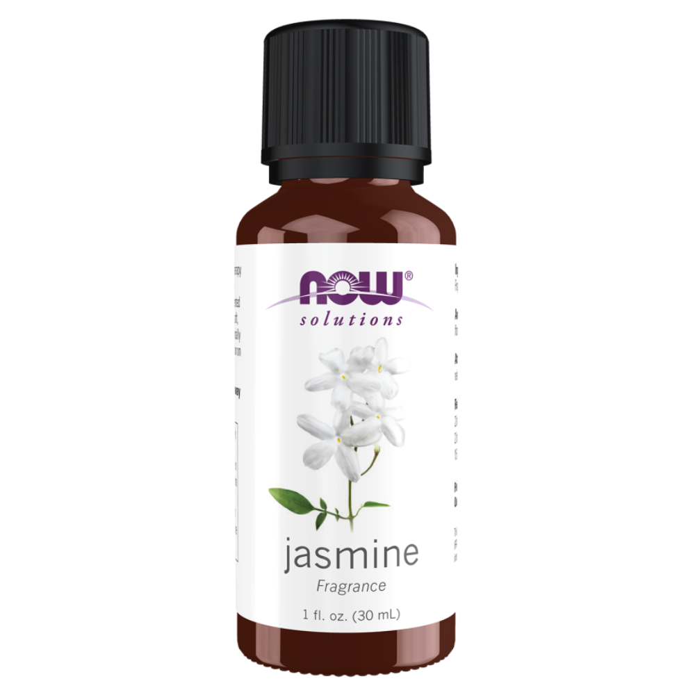 Jasmine Fragrance