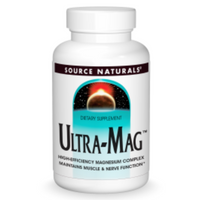 Thumbnail for ULTRA-MAG