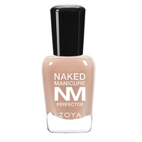 Thumbnail for NAIL POLISH NUDE PERFECTOR