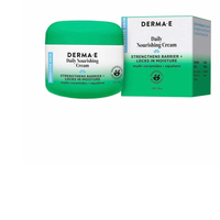 Thumbnail for DAILY NOURISHING CREAM