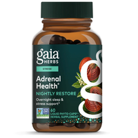 Thumbnail for Adrenal Health Nightly Restore