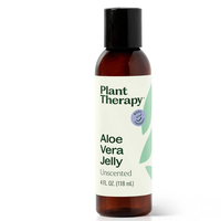 Thumbnail for ALOE VERA JELLY UNSCENTED