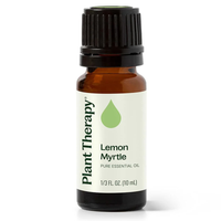 Thumbnail for Aceite Esencial de Mirto Limón