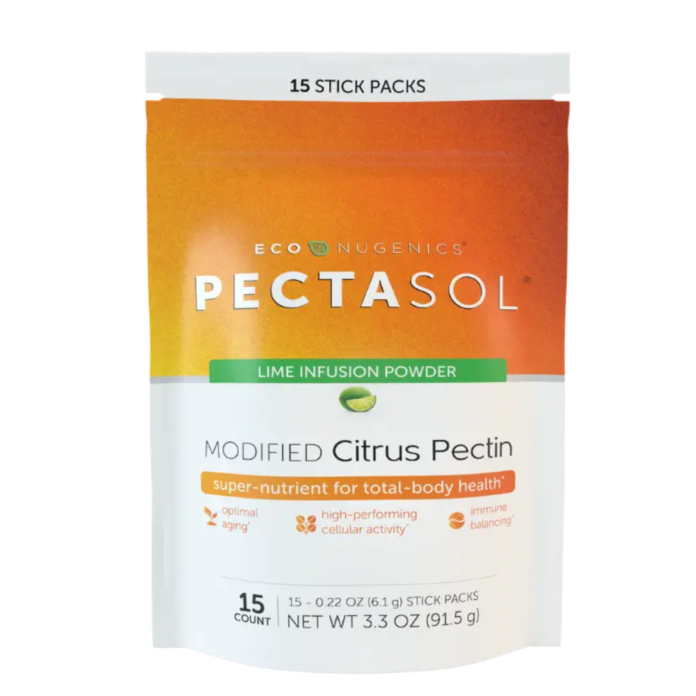 PectaSol Stick-Packs