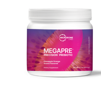 Thumbnail for Megapre Powder, Pineapple Orange Guava Flavored