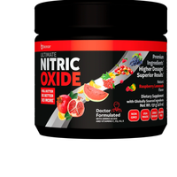Thumbnail for Ultimate Nitric Oxide Powder
