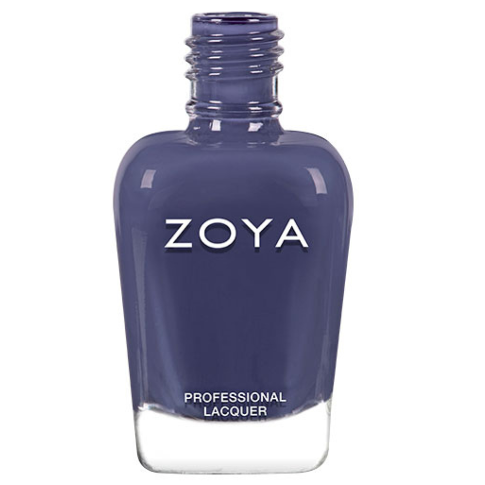 ESMALTE DE UÑAS VESPER