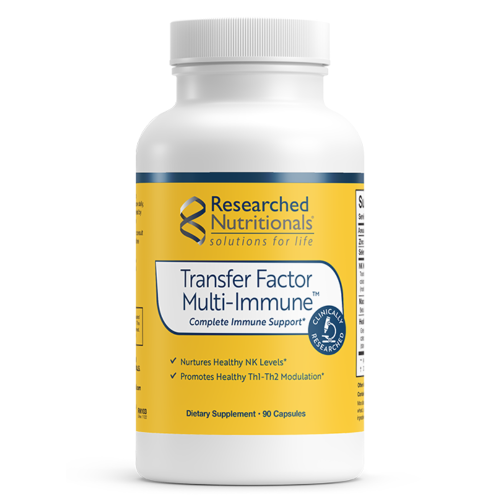FACTOR DE TRANSFERENCIA SENSIBLE