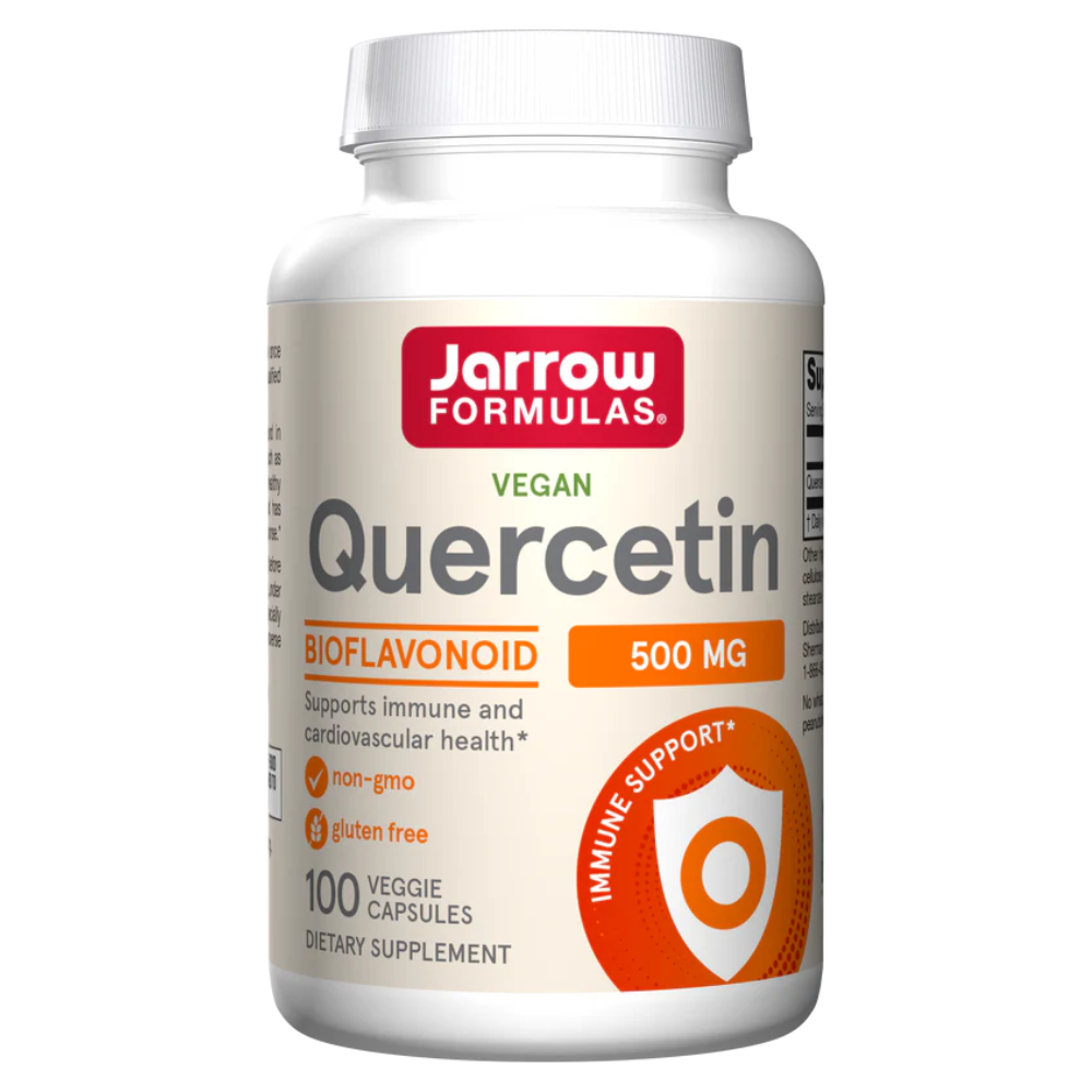 Quercetina