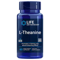 Thumbnail for L-THEANINE