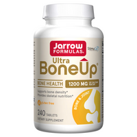 Thumbnail for Ultra BoneUp