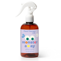 Thumbnail for Monster Away Spray