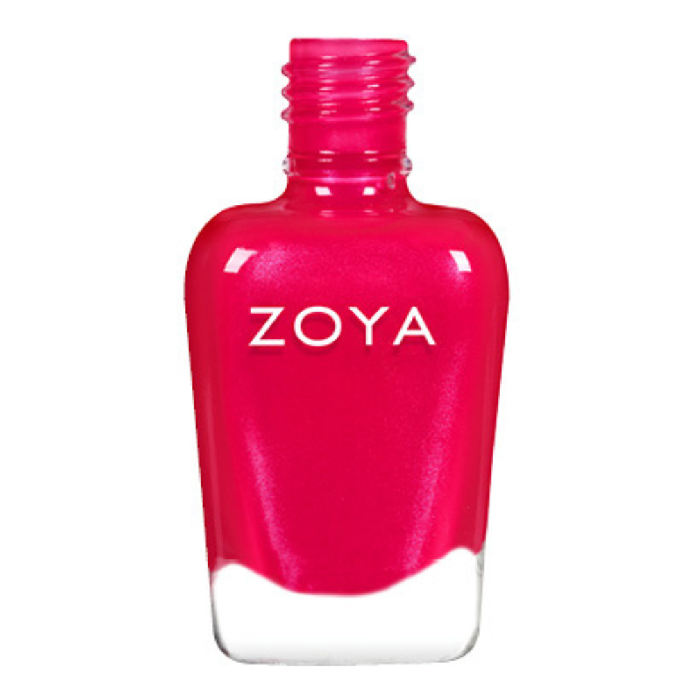 NAIL POLISH SUNDAY