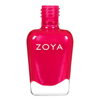 Thumbnail for NAIL POLISH SUNDAY
