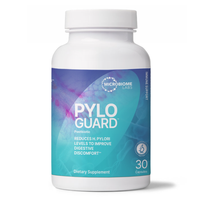 Thumbnail for PyloGuard