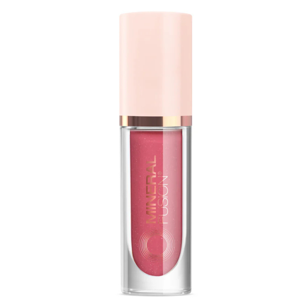 2-IN-1 LIP & CHEEK STAIN