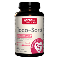 Thumbnail for Toco-Sorb