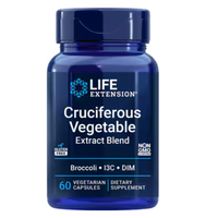 Thumbnail for Cruciferous Vegetable Extract Blend