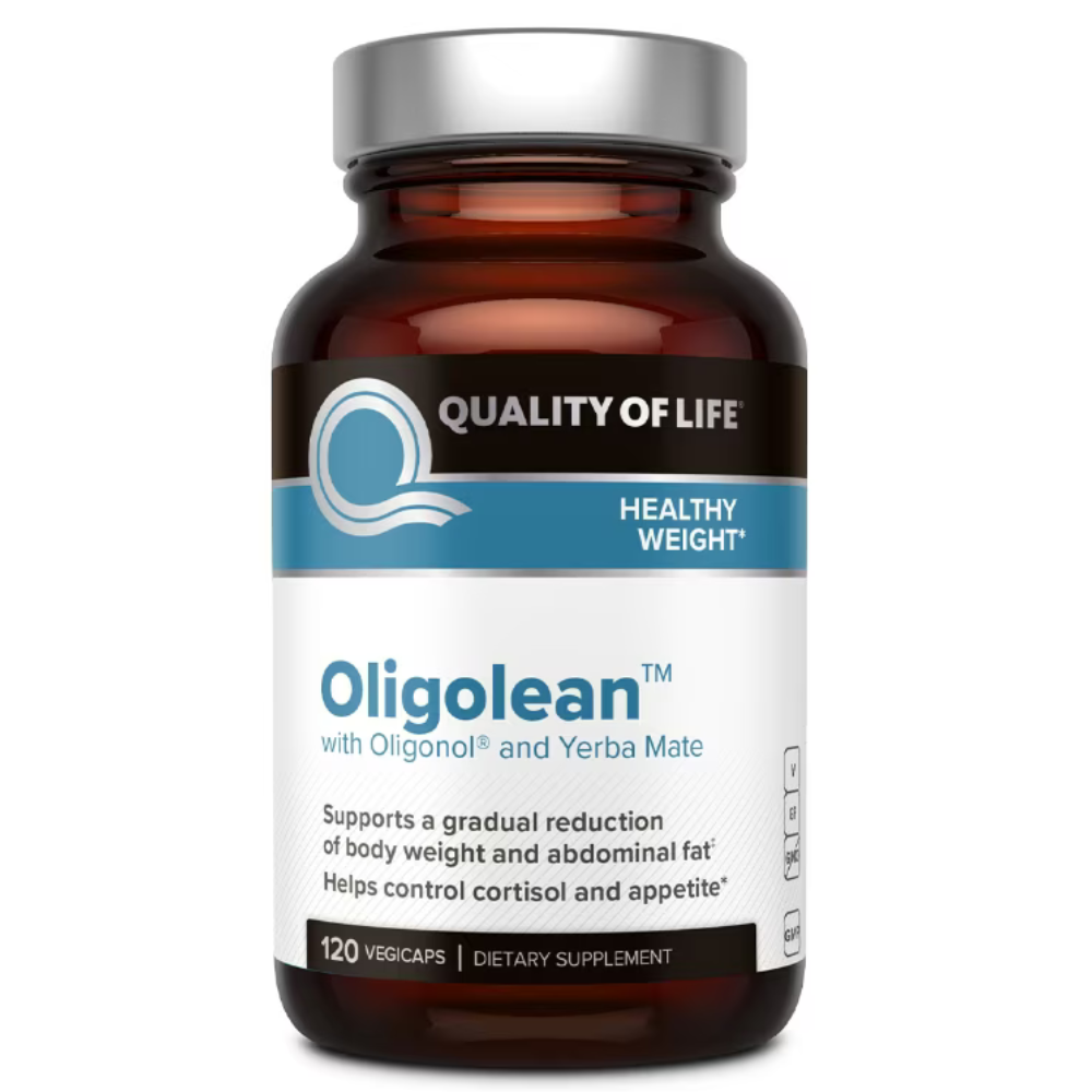 OLIGOLEAN