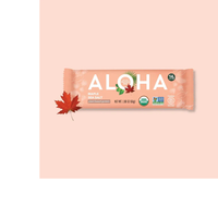 Thumbnail for MAPLE SEA SALT
