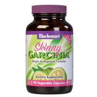 Thumbnail for SKINNY GARCINIA WEIGHT MANAGEMENT FORMULA