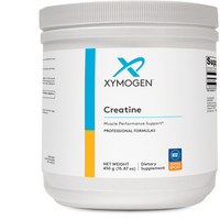 Thumbnail for CREATINE