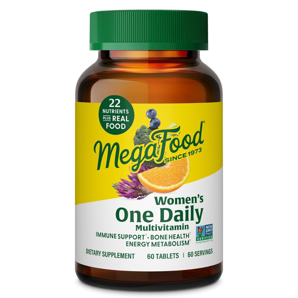Women’s One Daily