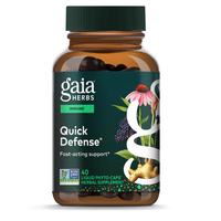 Thumbnail for Defensa Rápida