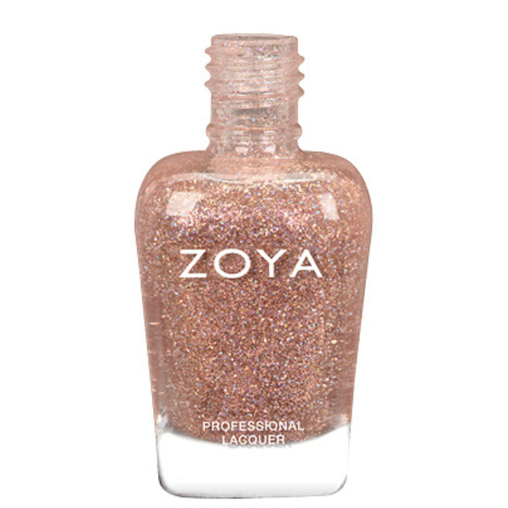 NAIL POLISH TWINKLETTE