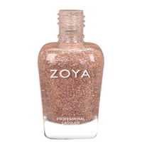 Thumbnail for NAIL POLISH TWINKLETTE