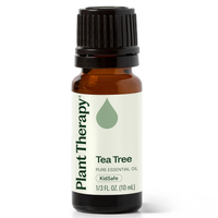 Thumbnail for Aceite esencial de árbol de té